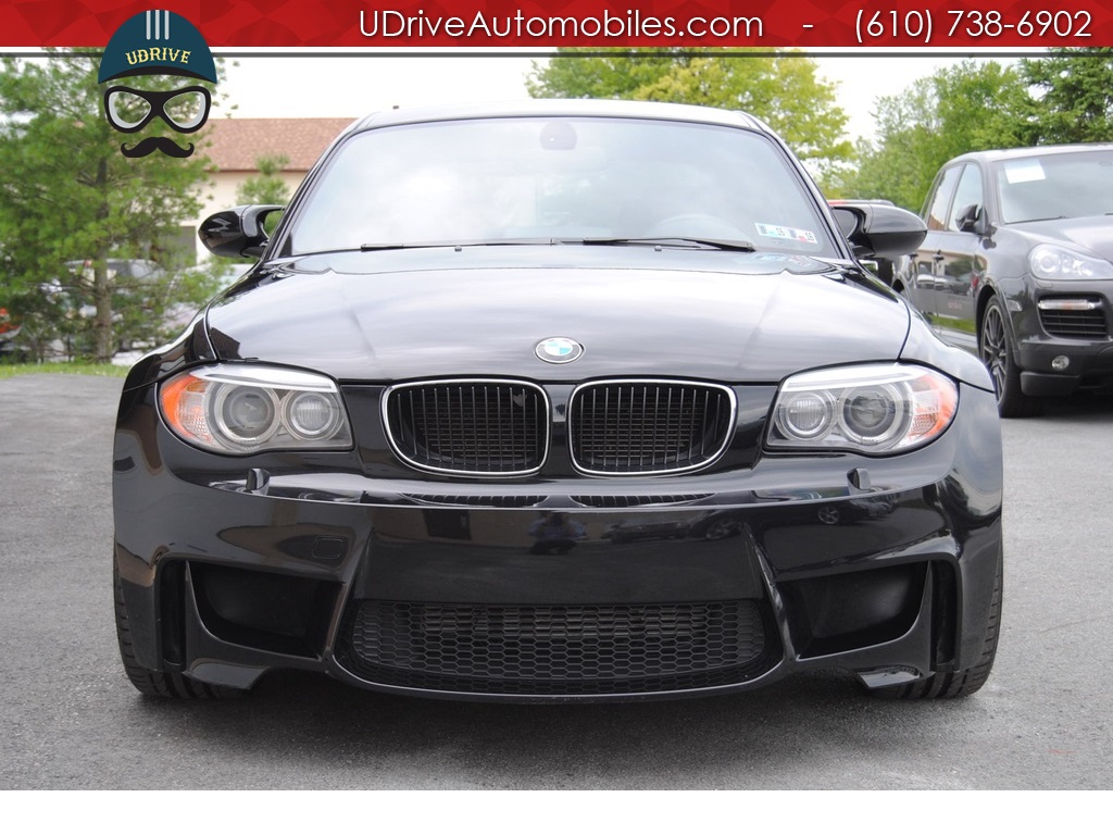 2011 BMW M   - Photo 6 - West Chester, PA 19382