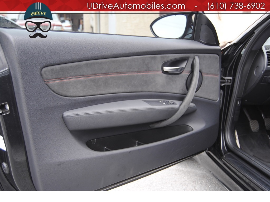 2011 BMW M   - Photo 14 - West Chester, PA 19382
