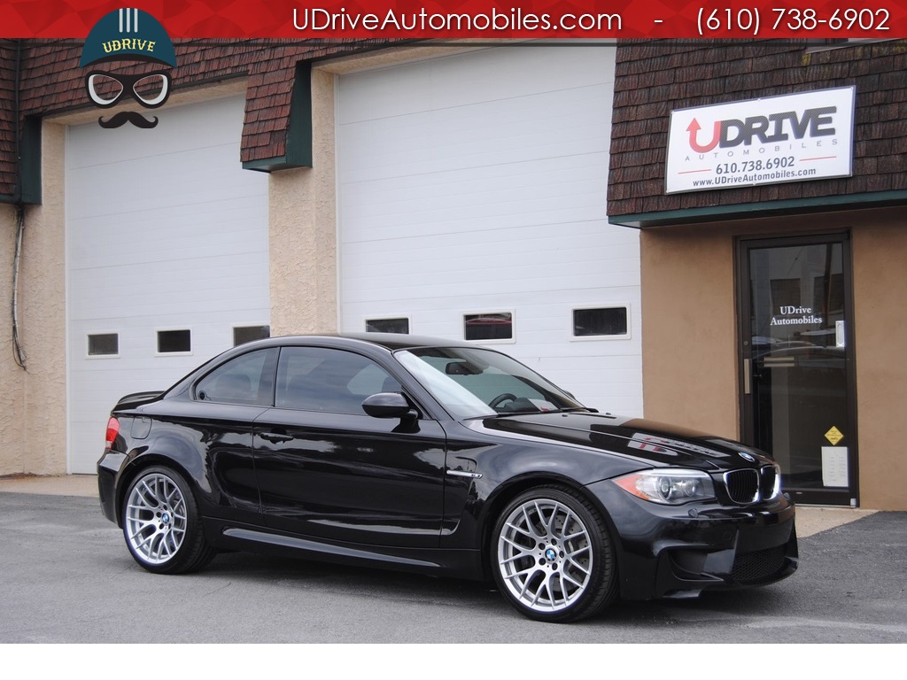 2011 BMW M   - Photo 7 - West Chester, PA 19382