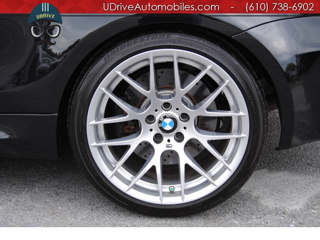 2011 BMW M   - Photo 32 - West Chester, PA 19382