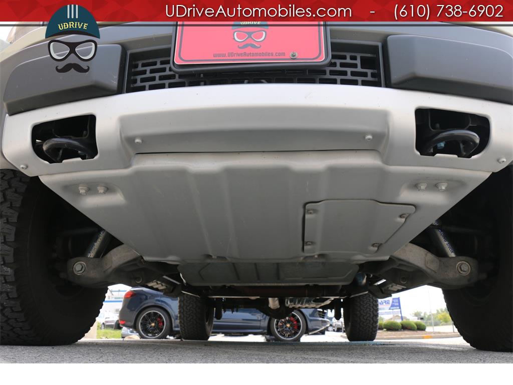 2014 Ford F-150 SVT Raptor   - Photo 6 - West Chester, PA 19382