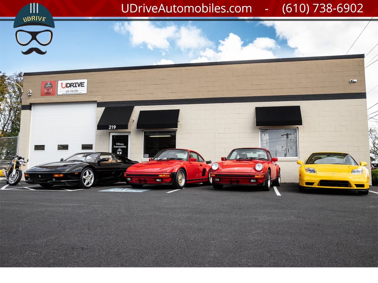 1998 Mitsubishi 3000GT VR-4 Twin Turbo 9k Miles 6 Speed Collector Grade   - Photo 54 - West Chester, PA 19382