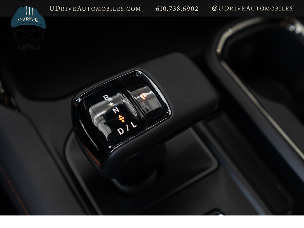 2025 GMC Sierra 1500 AT4 Duramax 3.0L Diesel AT4 Standard Bed 6.6 Feet - Photo 49 - West Chester, PA 19382