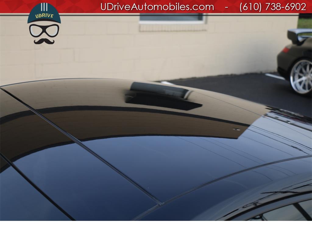 2014 Porsche 911 991 911 7 Speed Manual 20in Whls Htd Vent Sts   - Photo 25 - West Chester, PA 19382