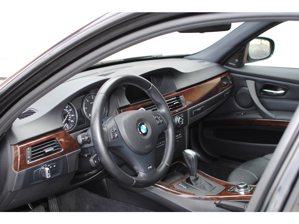 2011 BMW 335d   - Photo 15 - West Chester, PA 19382
