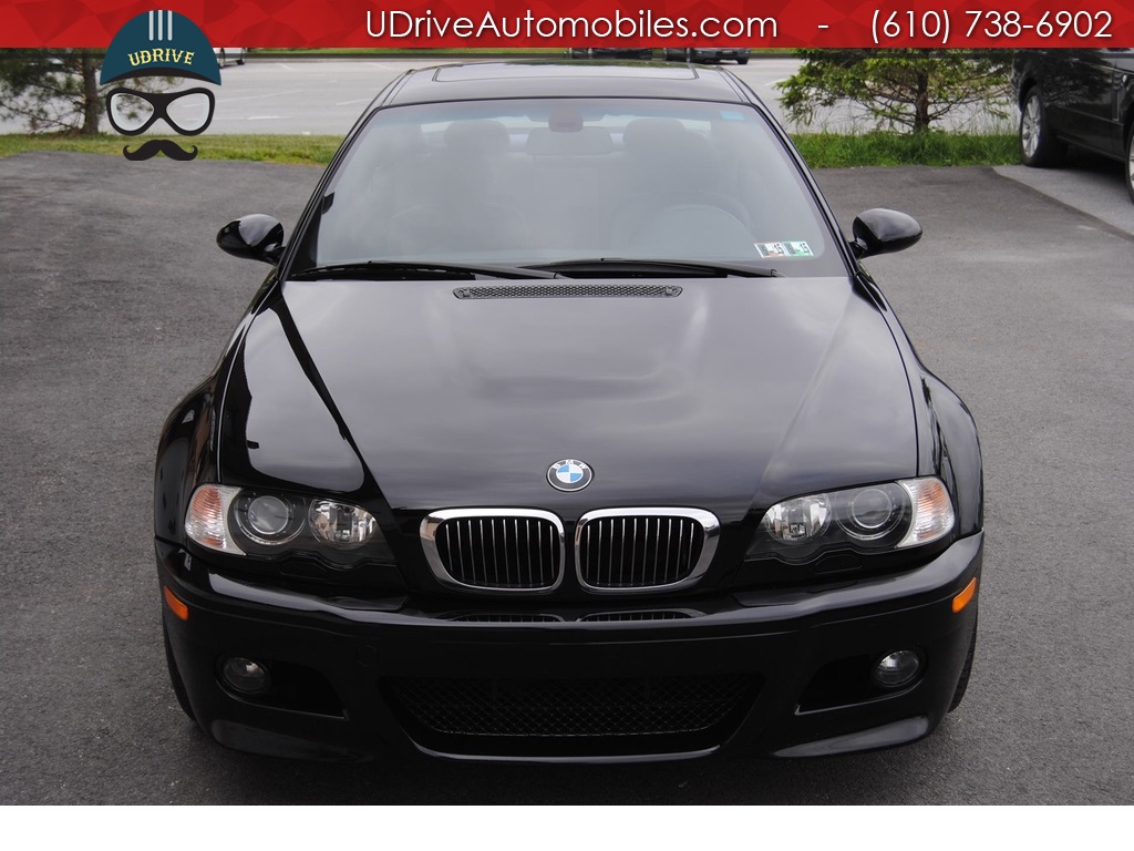 2005 BMW M3   - Photo 5 - West Chester, PA 19382