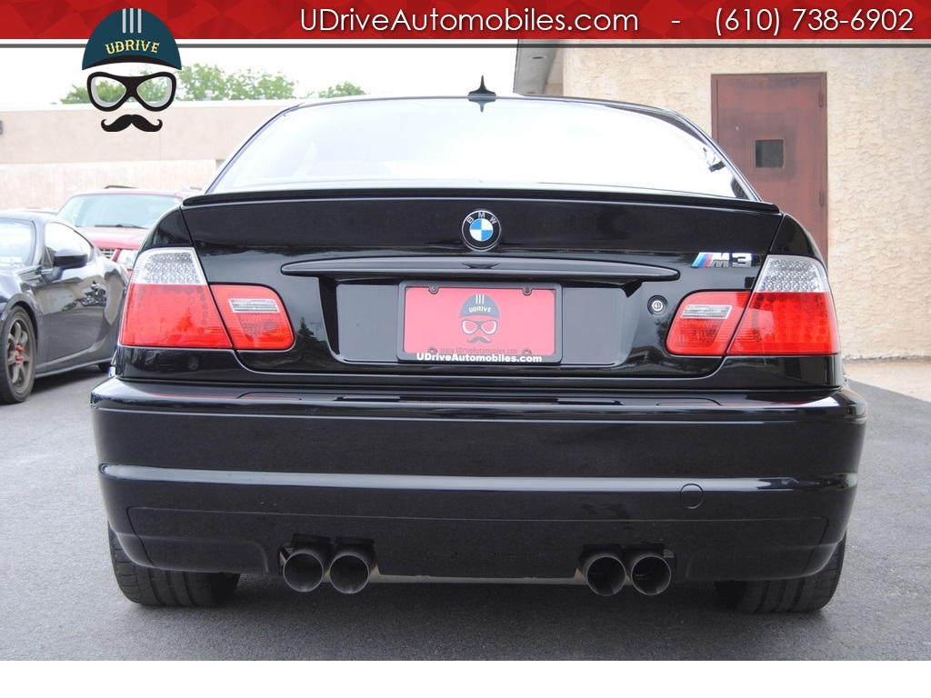 2005 BMW M3   - Photo 12 - West Chester, PA 19382