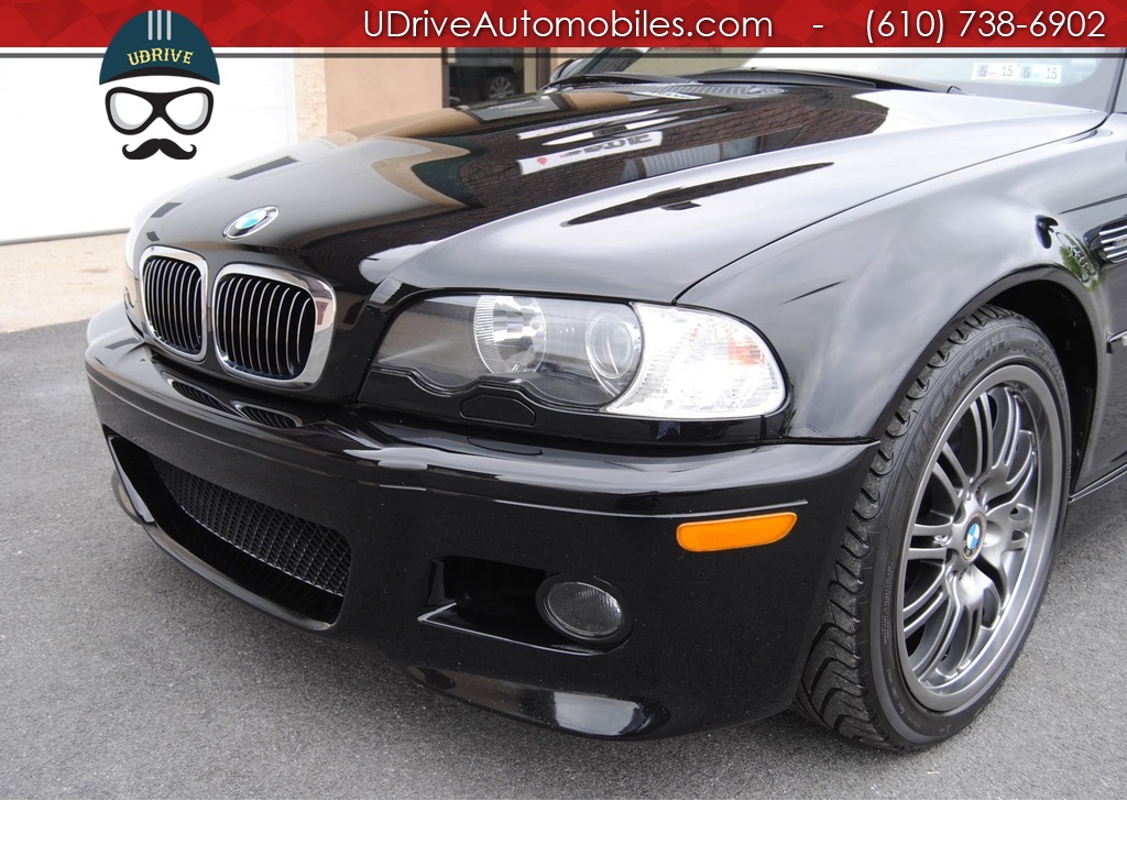 2005 BMW M3   - Photo 3 - West Chester, PA 19382