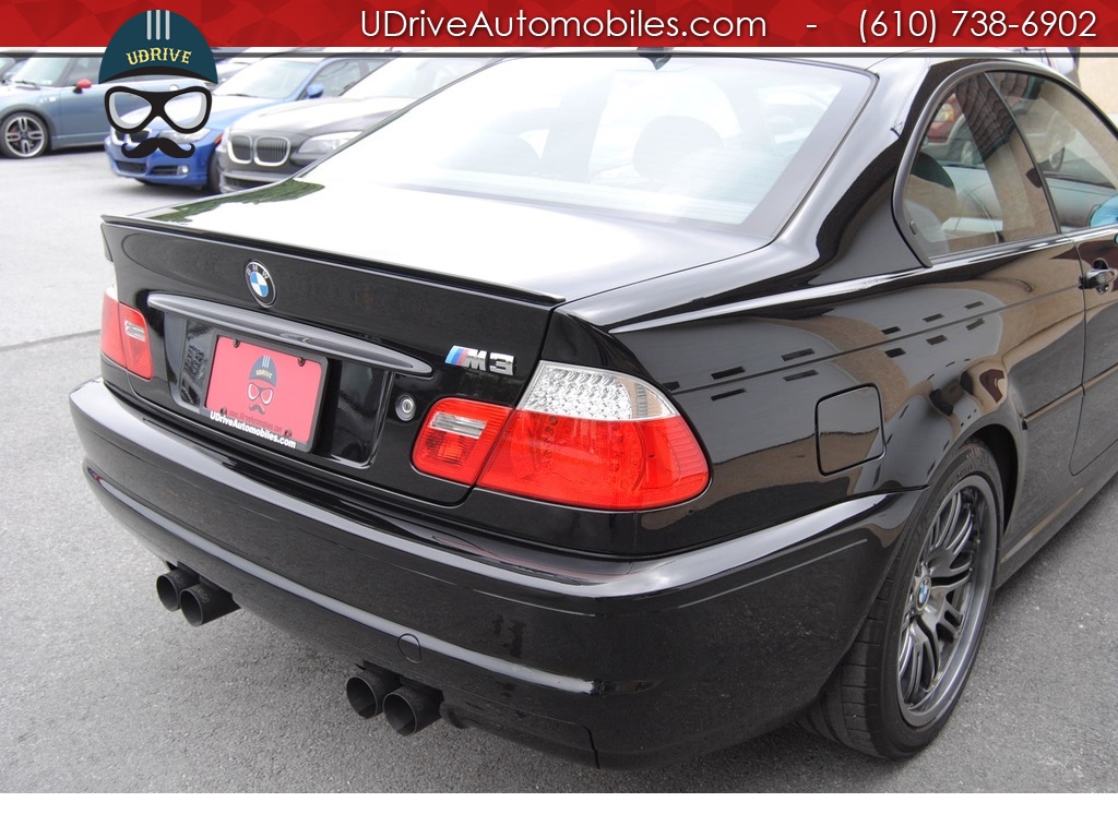 2005 BMW M3   - Photo 9 - West Chester, PA 19382