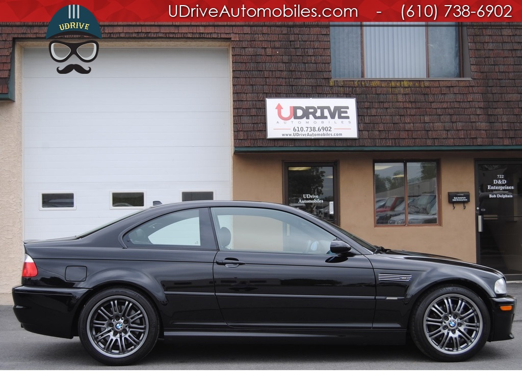 2005 BMW M3   - Photo 7 - West Chester, PA 19382
