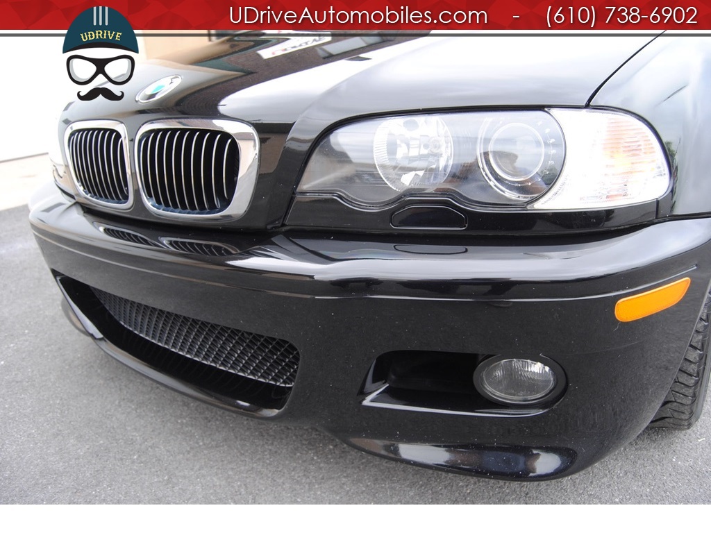 2005 BMW M3   - Photo 4 - West Chester, PA 19382