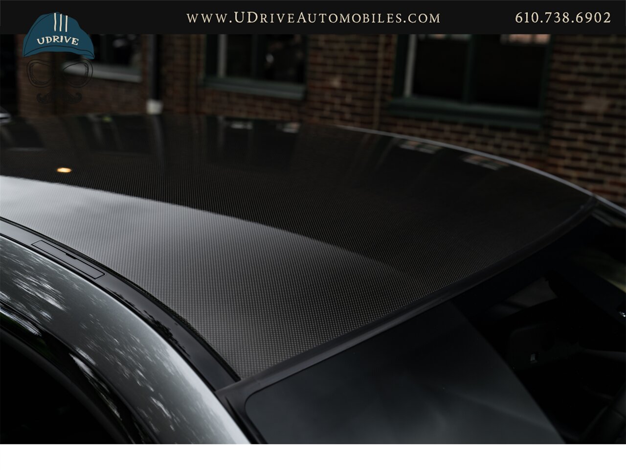 2012 BMW M3 E92 6 Speed 7k Miles Dinan Upgrades  GTS/359 Wheels Carbon Fiber Roof - Photo 53 - West Chester, PA 19382