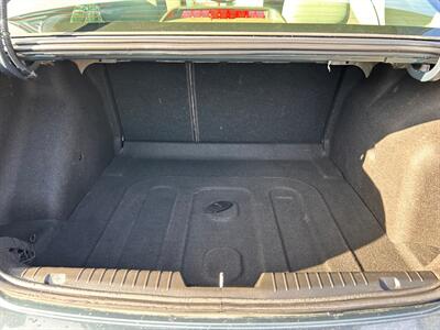 2012 Chevrolet Cruze LT   - Photo 8 - Redding, CA 96001