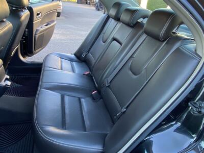 2010 Ford Fusion Hybrid   - Photo 15 - Tualatin, OR 97062
