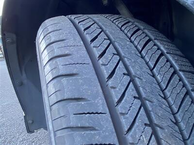 2010 Ford Fusion Hybrid   - Photo 19 - Tualatin, OR 97062