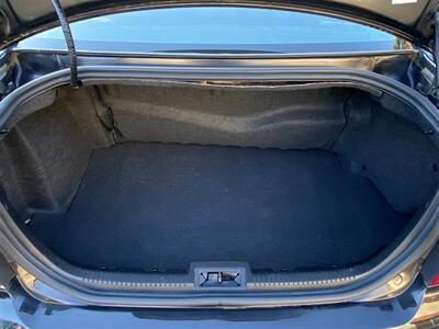 2010 Ford Fusion Hybrid   - Photo 16 - Tualatin, OR 97062