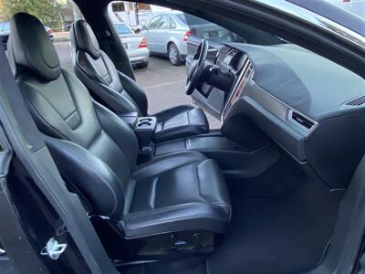 2016 Tesla Model X P90D   - Photo 19 - Tualatin, OR 97062