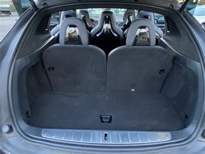 2016 Tesla Model X P90D   - Photo 16 - Tualatin, OR 97062