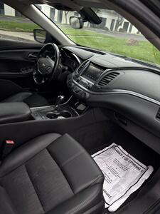2019 Chevrolet Impala LT   - Photo 12 - Sacramento, CA 95823