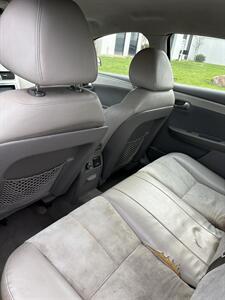 2012 Chevrolet Malibu LT - Photo 11 - Sacramento, CA 95823