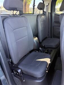 2017 GMC Canyon SLE   - Photo 10 - Sacramento, CA 95823