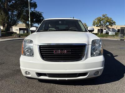 2014 GMC Yukon SLT   - Photo 8 - Sacramento, CA 95823