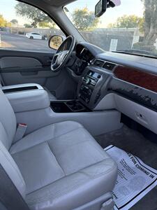 2014 GMC Yukon SLT   - Photo 12 - Sacramento, CA 95823
