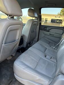 2014 GMC Yukon SLT   - Photo 11 - Sacramento, CA 95823