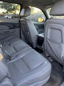 2014 GMC Yukon SLT   - Photo 10 - Sacramento, CA 95823