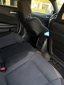 2016 Dodge Charger SXT   - Photo 12 - Sacramento, CA 95823