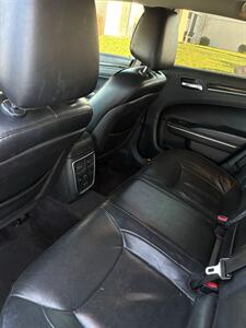 2017 Chrysler 300C - Photo 11 - Sacramento, CA 95823