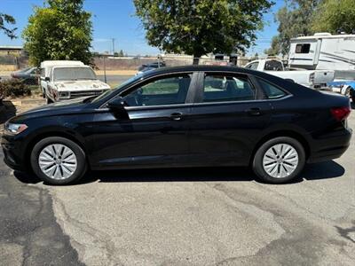 2020 Volkswagen Jetta S   - Photo 2 - Sacramento, CA 95823