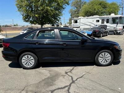 2020 Volkswagen Jetta S   - Photo 6 - Sacramento, CA 95823