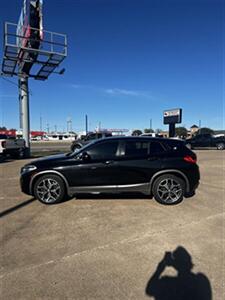 2018 BMW X2 xDrive28i   - Photo 10 - Alvarado, TX 76009