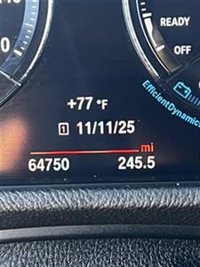 2018 BMW X2 xDrive28i   - Photo 14 - Alvarado, TX 76009