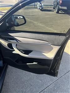 2018 BMW X2 xDrive28i   - Photo 19 - Alvarado, TX 76009