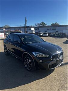 2018 BMW X2 xDrive28i   - Photo 3 - Alvarado, TX 76009