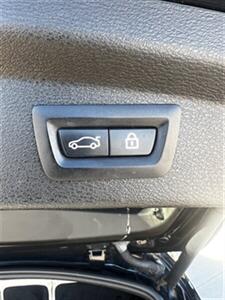 2018 BMW X2 xDrive28i   - Photo 8 - Alvarado, TX 76009