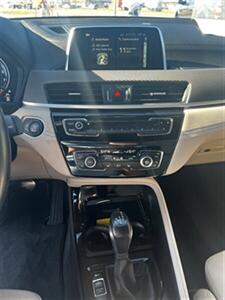 2018 BMW X2 xDrive28i   - Photo 12 - Alvarado, TX 76009
