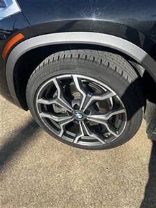 2018 BMW X2 xDrive28i   - Photo 23 - Alvarado, TX 76009