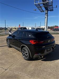 2018 BMW X2 xDrive28i   - Photo 9 - Alvarado, TX 76009