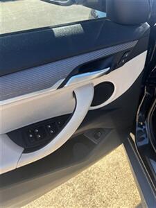 2018 BMW X2 xDrive28i   - Photo 22 - Alvarado, TX 76009