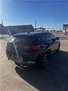 2018 BMW X2 xDrive28i   - Photo 5 - Alvarado, TX 76009