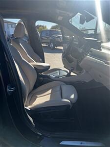 2018 BMW X2 xDrive28i   - Photo 18 - Alvarado, TX 76009