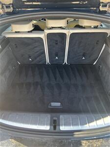 2018 BMW X2 xDrive28i   - Photo 7 - Alvarado, TX 76009