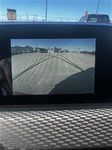 2018 BMW X2 xDrive28i   - Photo 13 - Alvarado, TX 76009