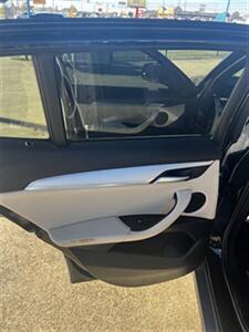 2018 BMW X2 xDrive28i   - Photo 21 - Alvarado, TX 76009
