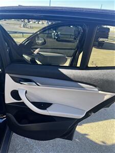 2018 BMW X2 xDrive28i   - Photo 20 - Alvarado, TX 76009