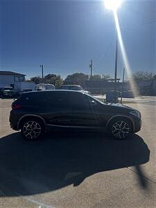 2018 BMW X2 xDrive28i   - Photo 4 - Alvarado, TX 76009