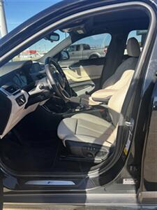 2018 BMW X2 xDrive28i   - Photo 15 - Alvarado, TX 76009